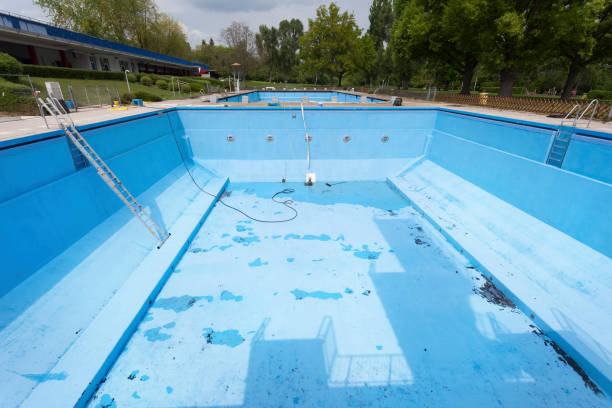 Best Sewage cleanup and water damage restoration  in Mount Carroll, IL